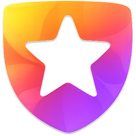 TeamHero