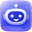 Bot