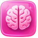 Brain