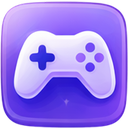 Gamepad