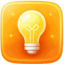 Lightbulb