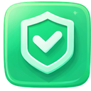 Shield
