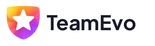 TeamEvo